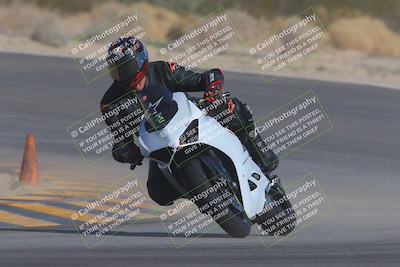 media/Jan-20-2023-Apex Assassins (Fri) [[05880b9d29]]/Trackday 2/Session 2 (Turn 10)/